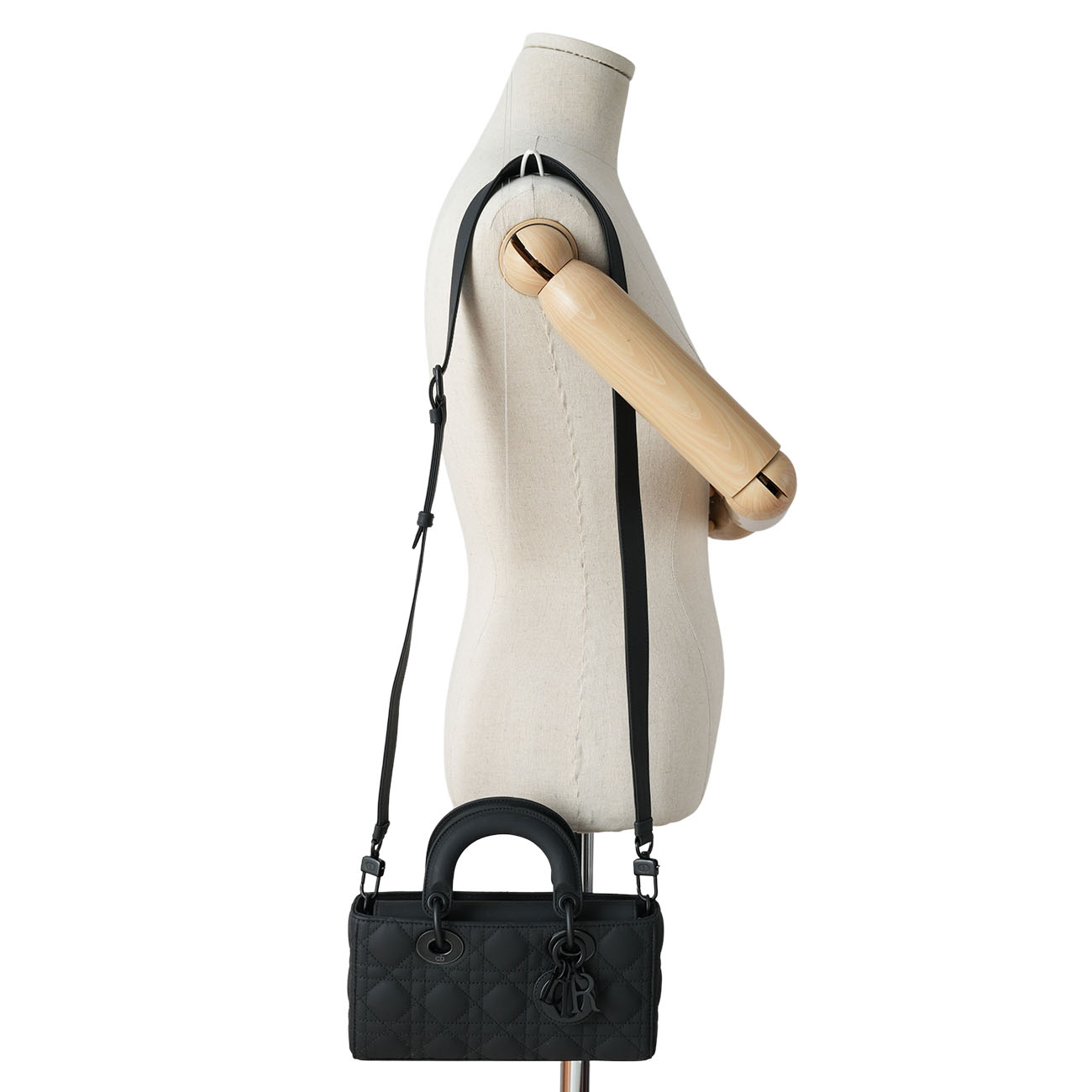CHRISTIAN DIOR(USED)크리스찬디올 레이디 D JOY 스몰